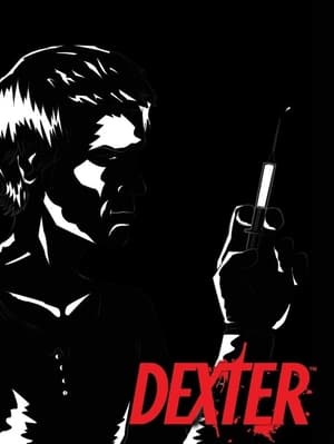 Dexter poszter