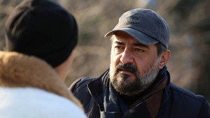 Testvérek 3. évad Ep.24 24. epizód