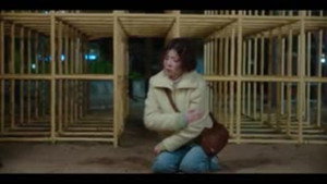 DNA러버 1. évad Ep.4 4. epizód