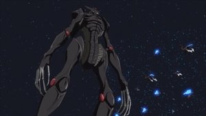 ヒロイック・エイジ 1. évad Ep.20 20. epizód