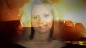 Unspeakable Crime: The Killing of Jessica Chambers háttérkép