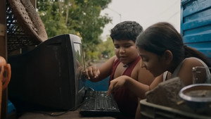 অঙ্ক কি কঠিন háttérkép