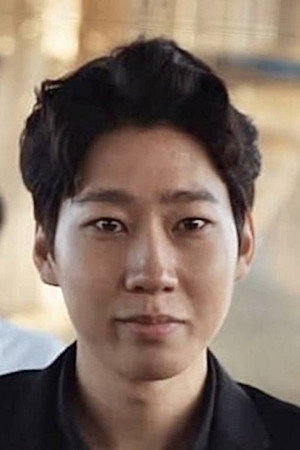 신영규 profil kép