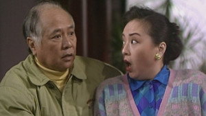 卡拉屋企 1. évad Ep.17 17. epizód
