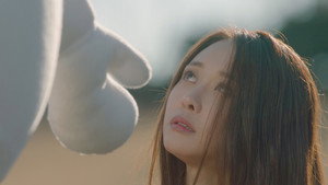 The iDOLM@STER.KR 1. évad Ep.1 1. epizód