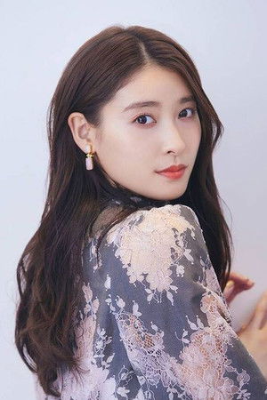 Tao Tsuchiya profil kép