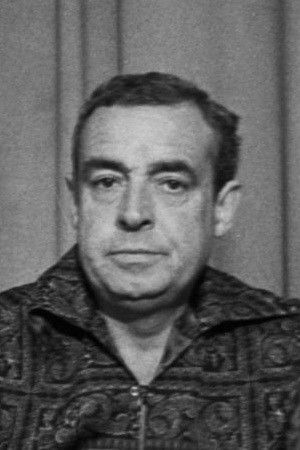 Max Pécas profil kép
