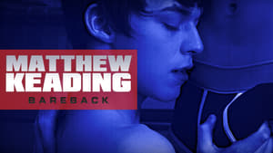 Matthew Keading: Bareback háttérkép