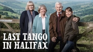 Last Tango in Halifax kép