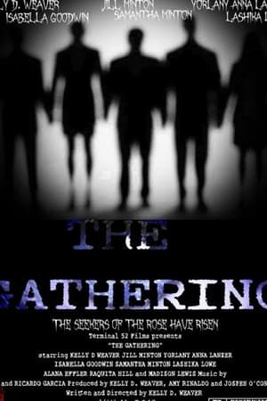 The Gathering