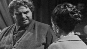 Dark Shadows 1. évad Ep.53 53. epizód
