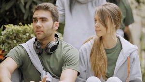 La Reina del Flow Season 1 Ep.37 37. epizód