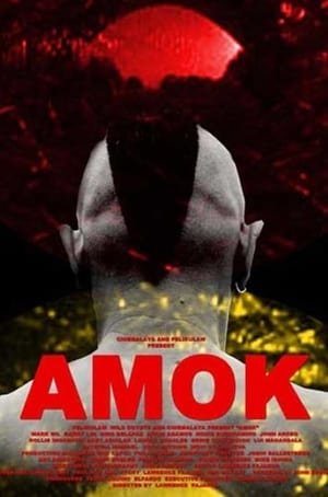 Amok