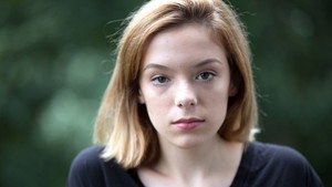 Transgender Kids: Who Knows Best? háttérkép