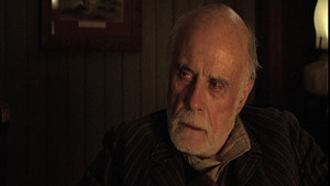 The Murdoch Mysteries: Poor Tom Is Cold háttérkép