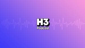 H3 Podcast kép