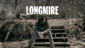 Longmire kép