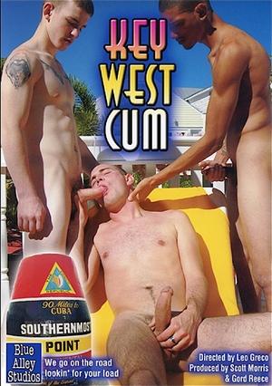 Key West Cum