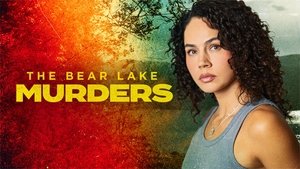 The Bear Lake Murders háttérkép