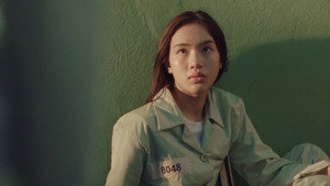 คลั่ง/รัก/นักโทษ kép