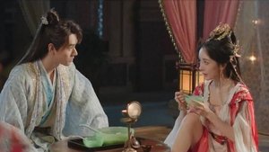 狐妖小红娘月红篇 1. évad Ep.10 10. epizód