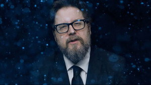 De kijk van Koolhoven Season 1 Ep.2 2. epizód