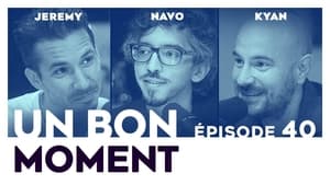 Un bon moment 1. évad Ep.40 40. epizód