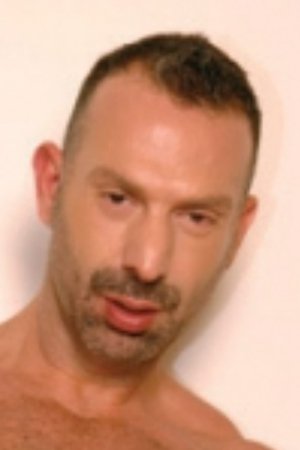 Antonio Cavalli profil kép