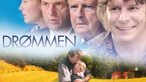 Drømmen háttérkép