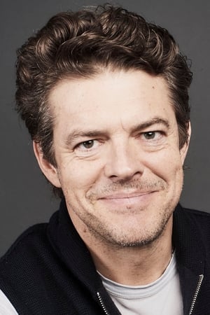 Jason Blum profil kép