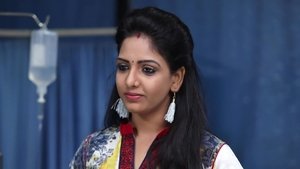 சின்னதம்பி Season 1 Ep.199 199. epizód