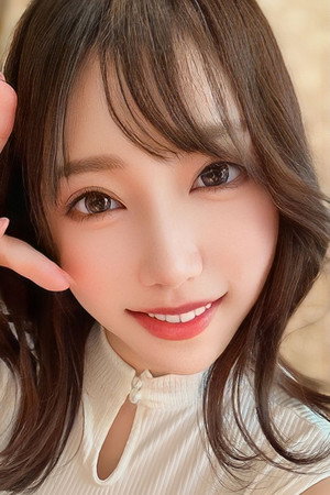 Mei Satsuki profil kép