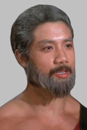 Yeung Hung profil kép