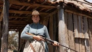 The Drover's Wife: The Legend of Molly Johnson háttérkép