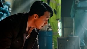 국민사형투표 1. évad Ep.4 4. epizód