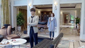 柒个我 Season 1 Ep.10 10. epizód