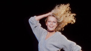 The Cheryl Ladd Special háttérkép