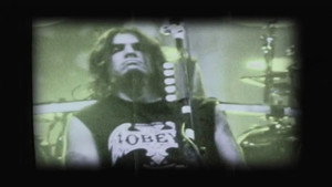 Machine Head: Elegies háttérkép