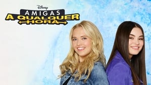 Best Friends Whenever kép