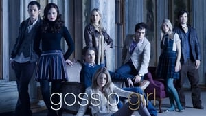 Gossip Girl - A pletykafészek kép