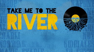 Take Me to the River háttérkép