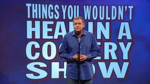 Mock the Week Season 9 Ep.8 8. epizód