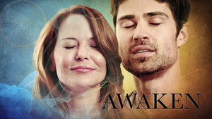 Awaken háttérkép