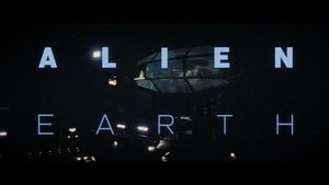 Alien: Föld kép
