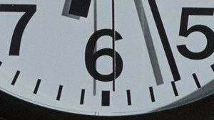 Time Enforcer háttérkép