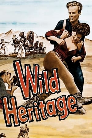 Wild Heritage