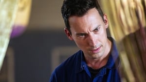 Silent Witness Season 22 Ep.5 5. epizód