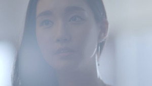 Delicious love Season 1 Ep.3 3. epizód