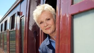 Coastal Railways with Julie Walters kép