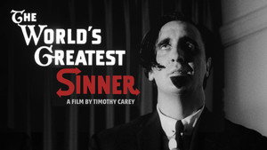 The World's Greatest Sinner háttérkép